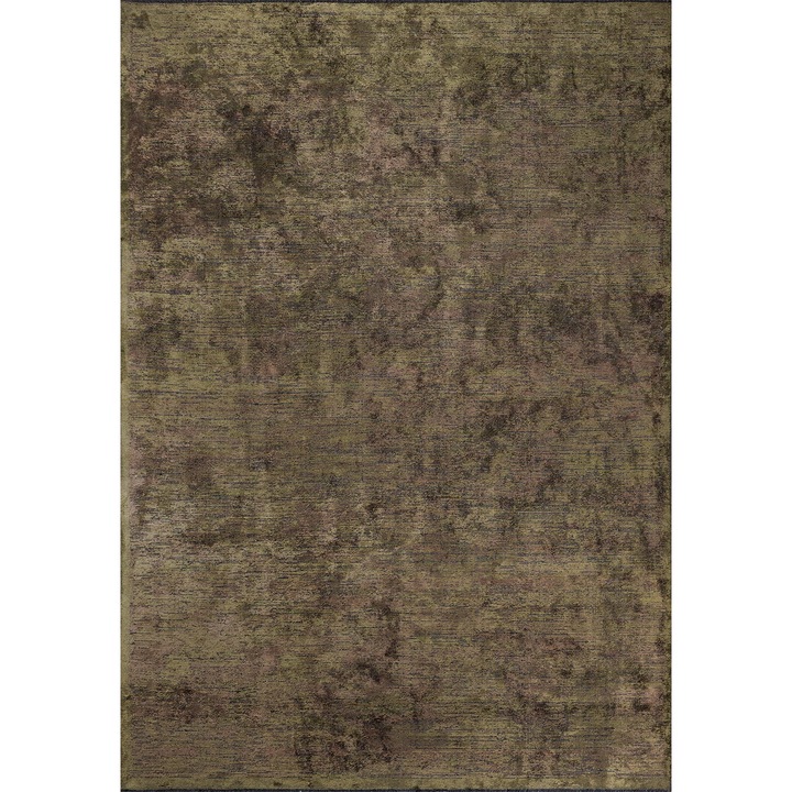 Szőnyeg, Rug Couture, 6380-as modell, sokszínű, 2400g/m², 7mm