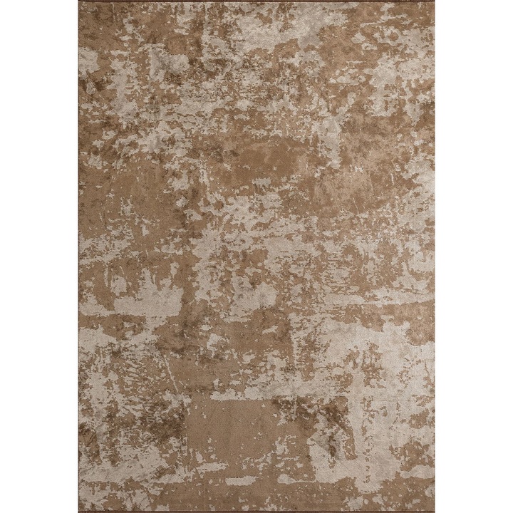 Szőnyeg Coral, Rug Couture, 2400g/m², 7mm vastagság, többszínű, 160x230cm