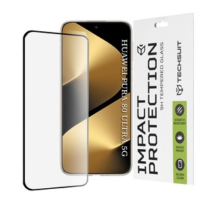 Folii protectie telefoane