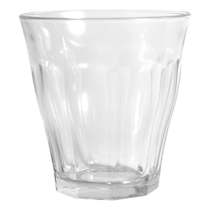 Ceasa de cafea retro 160ml 6 buc