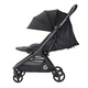 Metro 3 Carucior Ergobaby Compact Onyx Black