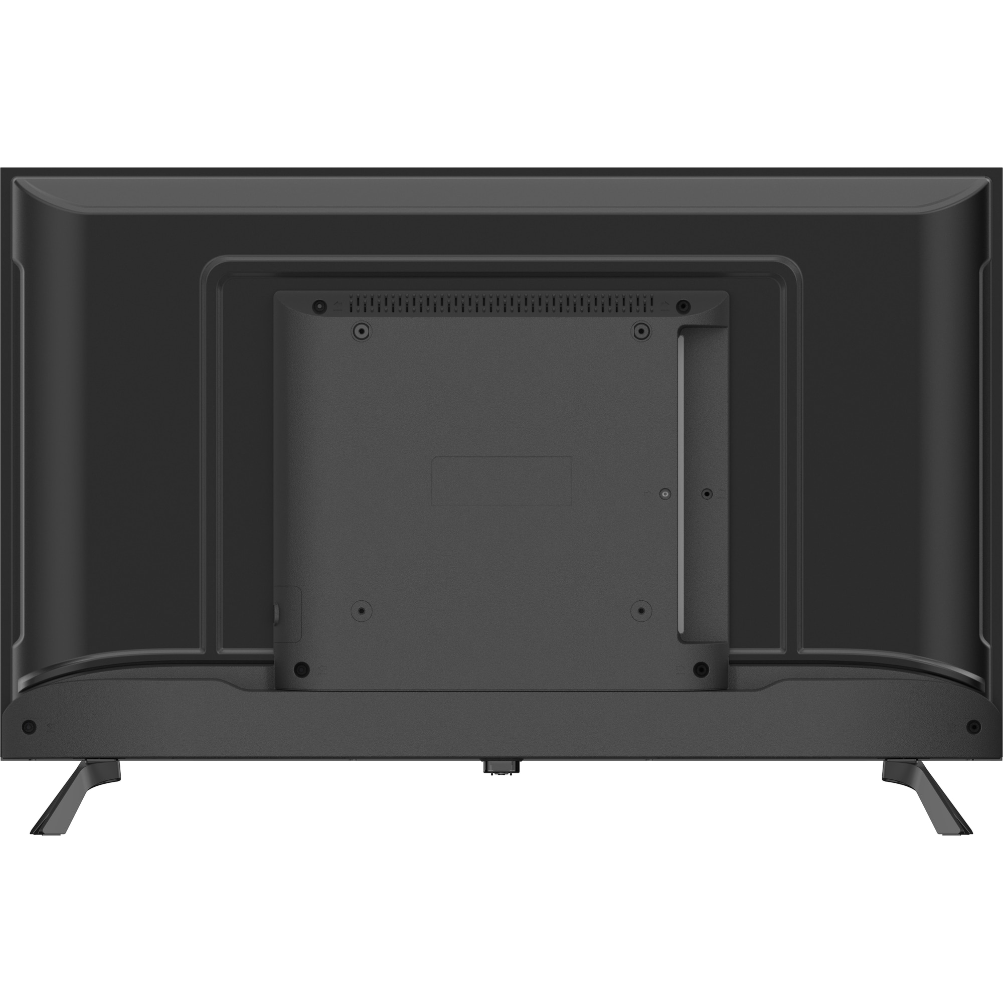 Televizor Blaupunkt LED 32HCT6000S, Frameless, 81 cm, Smart Tizen OS TV, HD, Clasa E