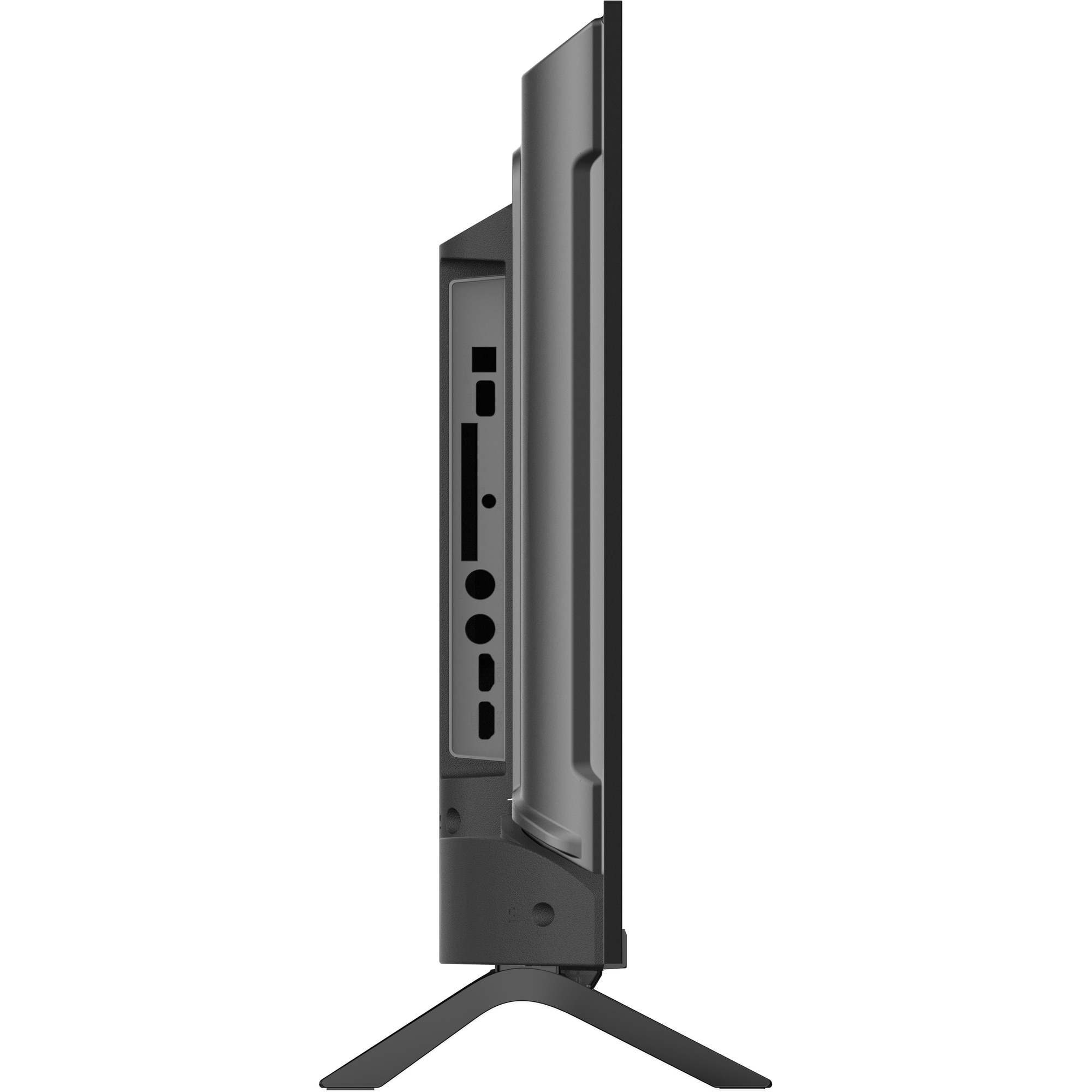 Televizor Blaupunkt LED 32HCT6000S, Frameless, 81 cm, Smart Tizen OS TV, HD, Clasa E