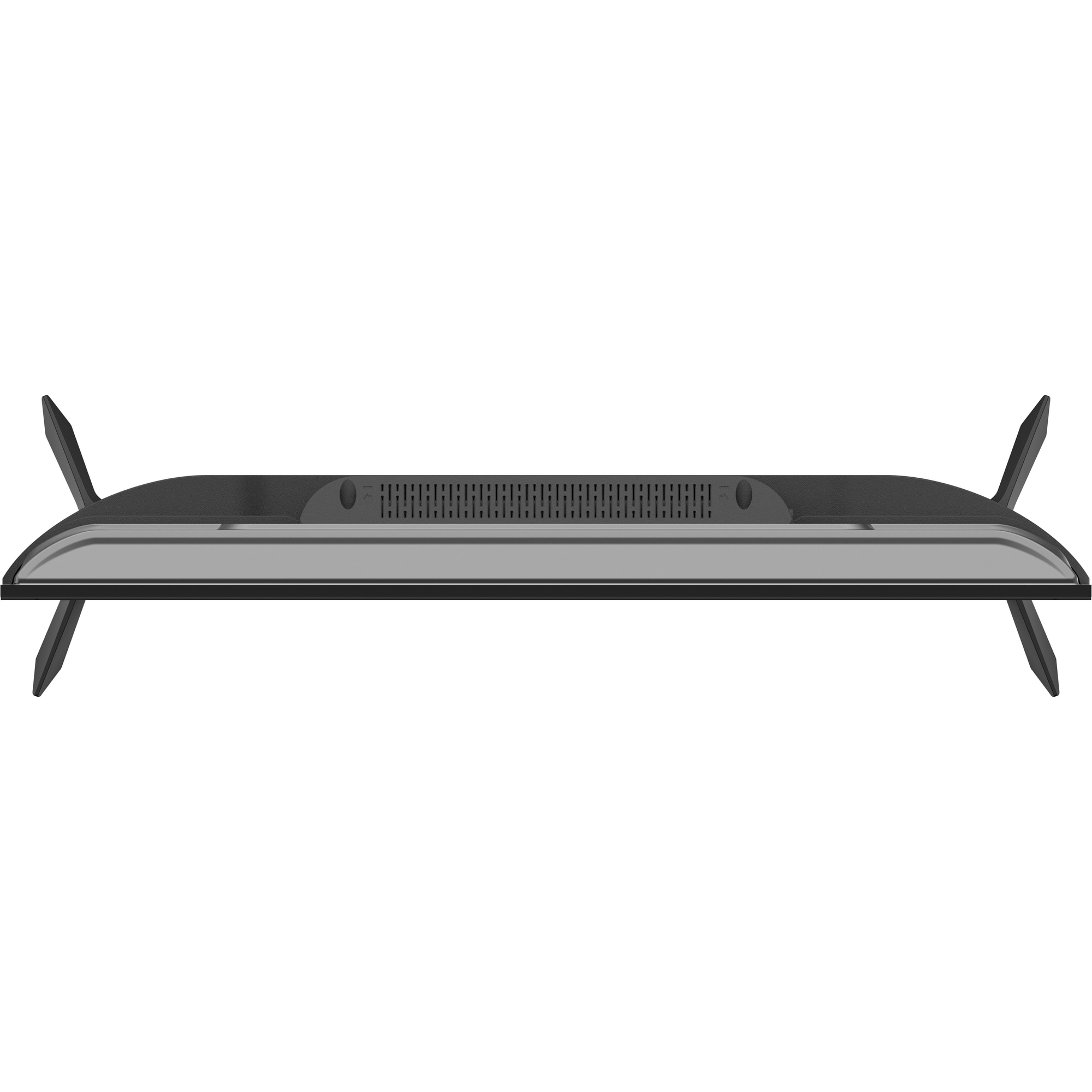 Televizor Blaupunkt LED 32HCT6000S, Frameless, 81 cm, Smart Tizen OS TV, HD, Clasa E
