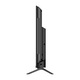 Televizor Blaupunkt LED 40FCT6000S, 101 cm, Frameless, Smart Tizen OS, Full HD, Clasa F