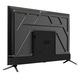 Televizor Blaupunkt LED 43FGC5500, 109 cm, Smart Google TV, Full HD, Clasa F