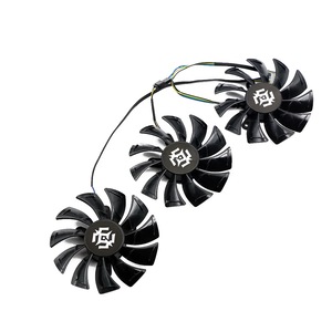Ventilatoare PC