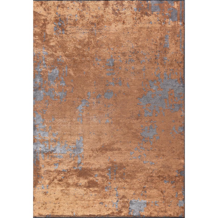 Килими, Rug Couture, килим антрацит, 2400g/m², 7мм, 160x230см