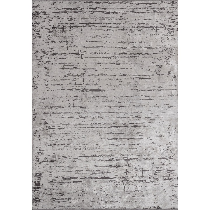 Szőnyegek, Rug Couture, korall szőnyeg, 2400g/m², 7mm vastagság, többszínű, 160x230cm