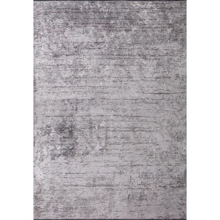 Szőnyeg szett, Rug Couture, 0359, többszínű, 2400g/m², 7mm