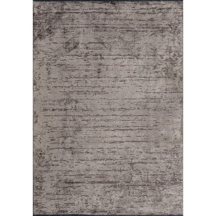 Килими, Rug Couture, килим корал, 2400g/m², 7мм дебелина, многоцветен, 160x230см