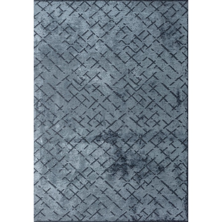 Szőnyegek, Rug Couture, antikolt szőnyeg, 2300g/m², 7mm, 160x230cm