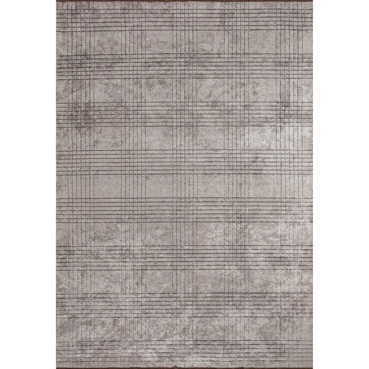 Етнически килими, Rug Couture, 3 цвята, 2200g/m², 7mm, 160x230cm