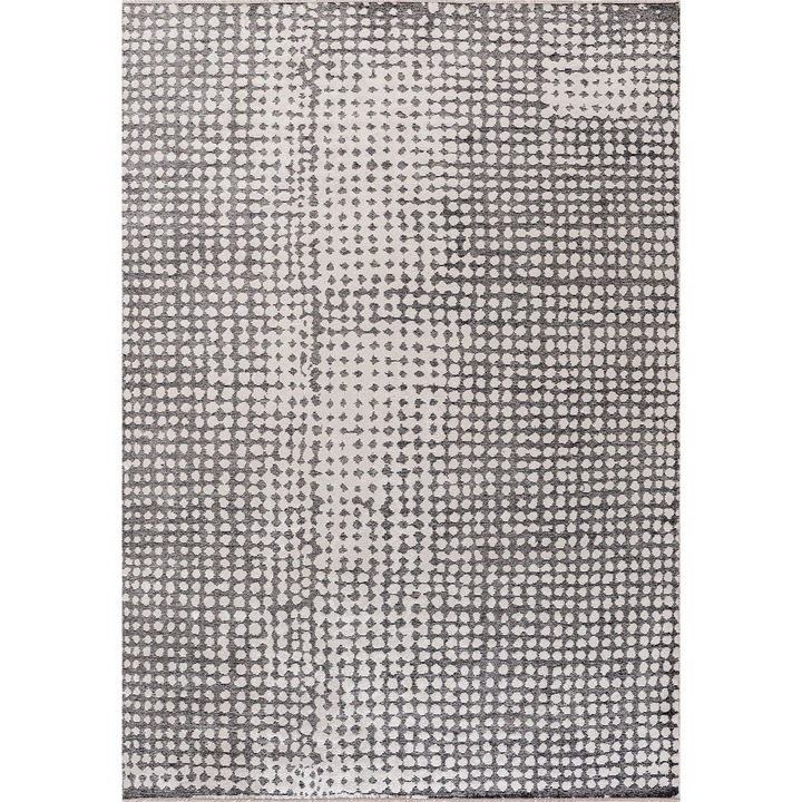 Етнически килим, Rug Couture, 3 цвята, 2200g/m², 7мм, 160x230см