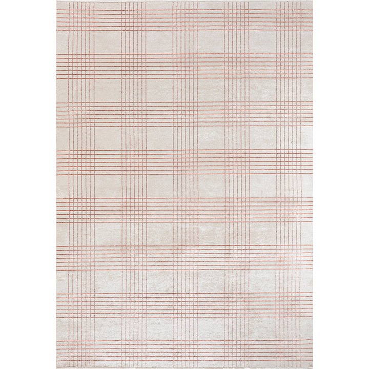 Szőnyeg szett, Rug Couture, Apex, többszínű, 2.200g/m², 7mm, 160x230cm