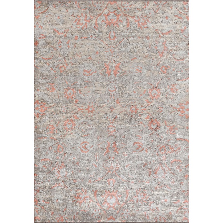 Etnikai szőnyegek, Rug Couture, 3 szín, 2200g/m², 7mm, 160x230cm