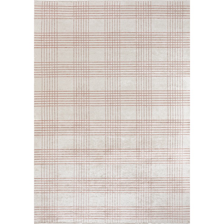 Etnikai szőnyeg, Rug Couture, 0686, sokszínű, 2.200g/m², 7mm