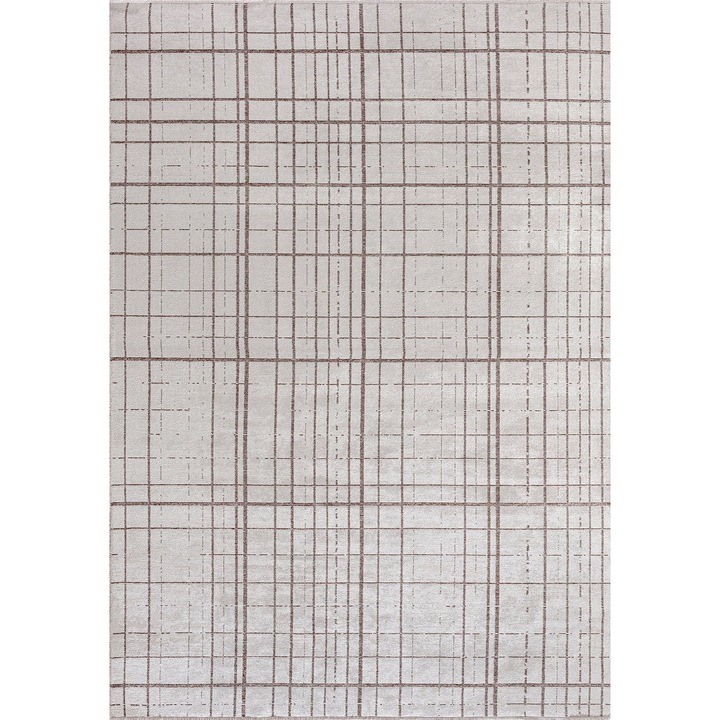 Etnikai szőnyegek, Rug Couture, 0864, 3 szín, 200x300cm
