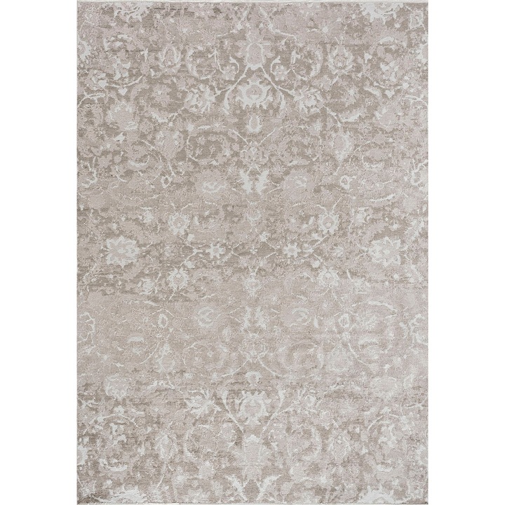 Етнически килим, Rug Couture, 0754, 3 цвята, 200x300см