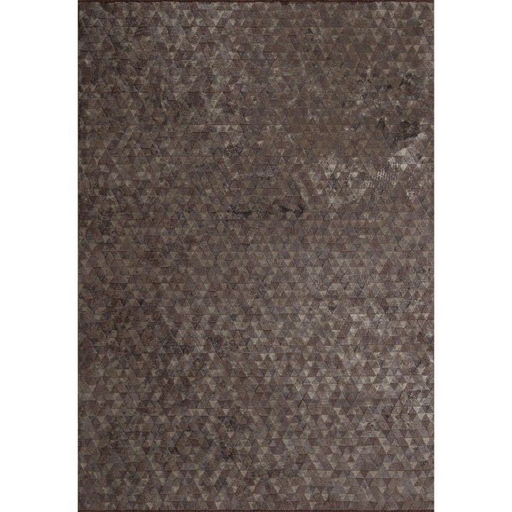 Etnikai szőnyegek, Rug Couture, 0814, többszínű, 2.200g/m², 7mm