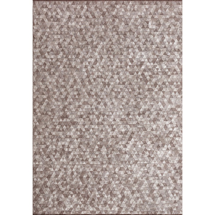 Szőnyeg, Rug Couture, 2200g/m², 7mm, sokszínű, 160x230cm