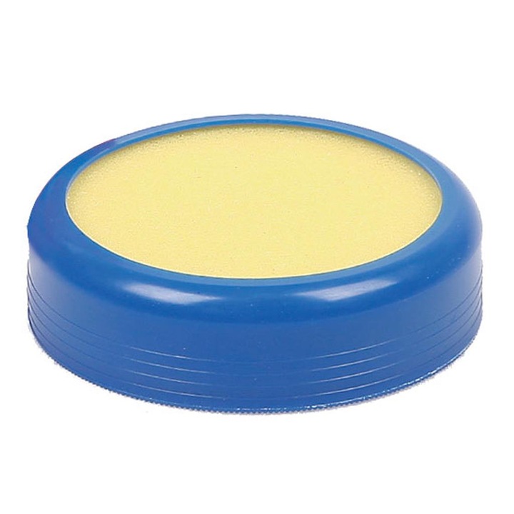 Buretiera The Littlies, plastic, burete, 1 bucată