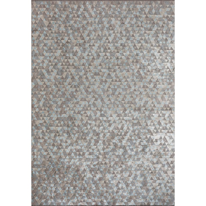 Szőnyeg, Rug Couture, 2200g/m², 7mm, 160x230cm