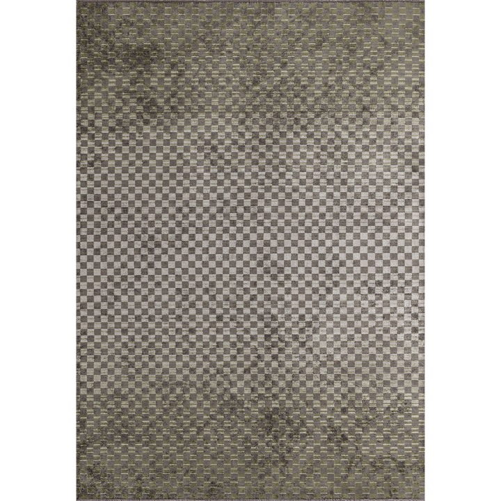 Килим Istanbul, Rug Couture, многоцветен, 2600g/m², 7mm дебелина