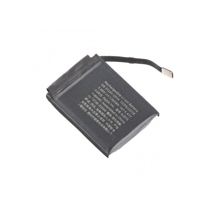 Akkumulátor, Apple Watch Series 8 45mm készülékhez