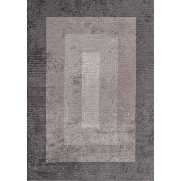 Szőnyeg, Rug Couture, többszínű, 2600g/m², 7mm