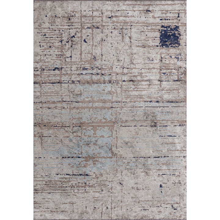 Szőnyeg, Rug Couture, 2600g/m², 7mm vastagság
