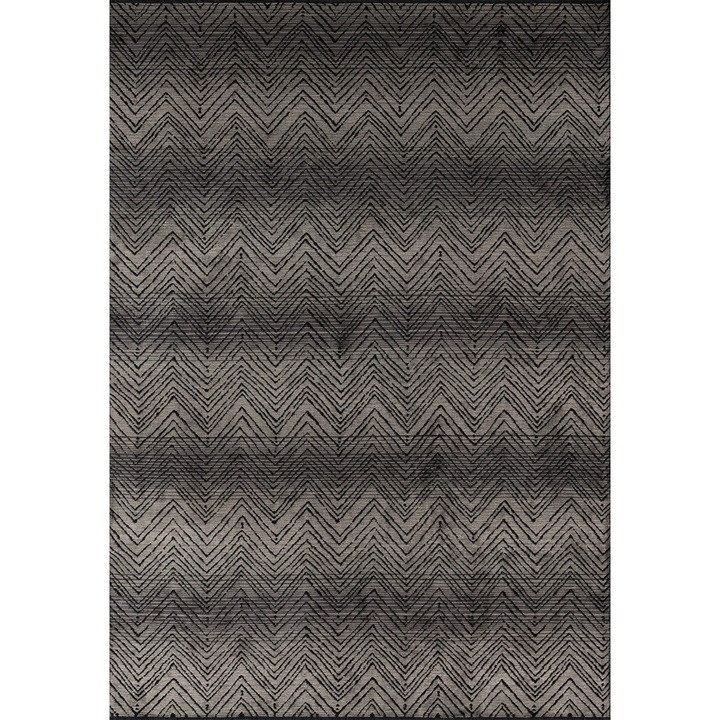 Isztambul szőnyeg, Rug Couture, többszínű, 2600g/m², 7mm