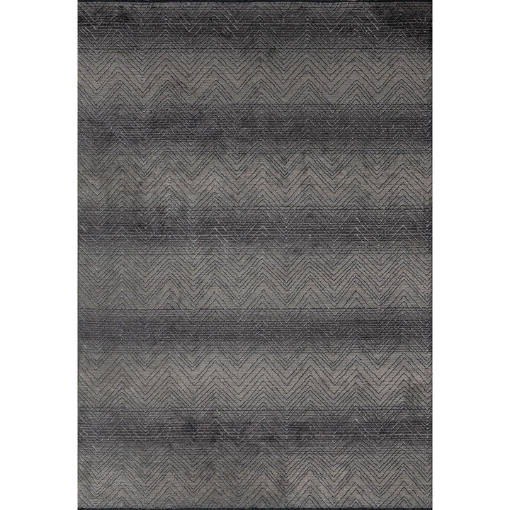 Covor Istanbul, multicolor, 2600g/m², 7mm, 120x180cm