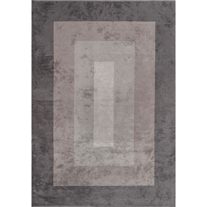 Szőnyeg, Rug Couture, többszínű, 2600g/m², 7mm