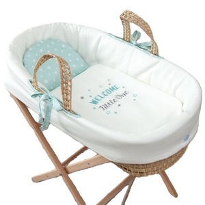 Balansoare, leagane si hamace bebelusi