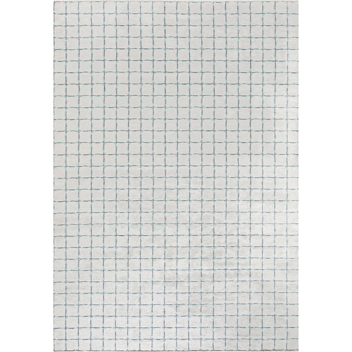 Covor, Rug Couture, 160x230cm