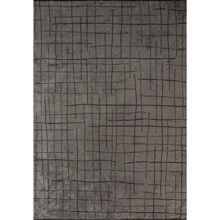 Килим Маракеш, Rug Couture, 3 цвята, 2500g/m², 7мм, 160x230см