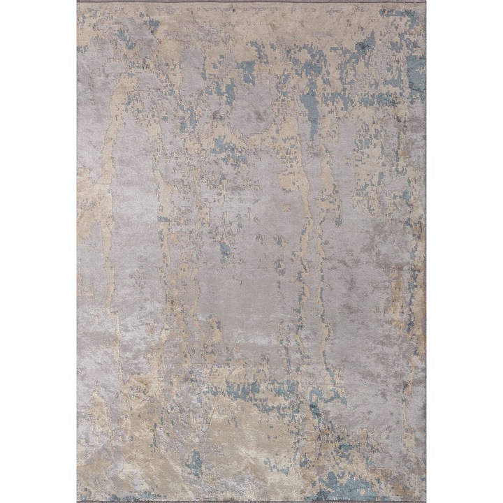 Marrakesh szőnyeg, Rug Couture, 3 szín, 7mm vastagság, 2500g/m², 160x230cm