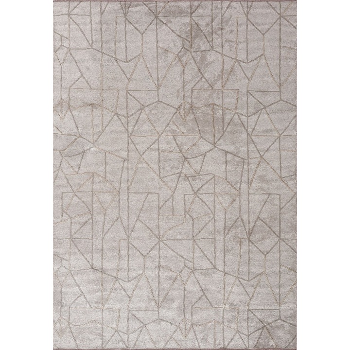 Marrakesh szőnyegek, Rug Couture, 3 szín, 2500g/m², 7mm, 160x230cm
