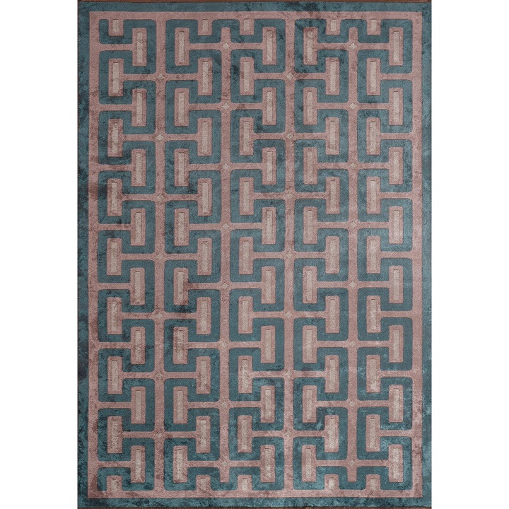 Szőnyeg, Rug Couture, többszínű, 2500g/m², 7mm