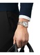 Мъжки часовник Tissot Carson Auto T1224072203300