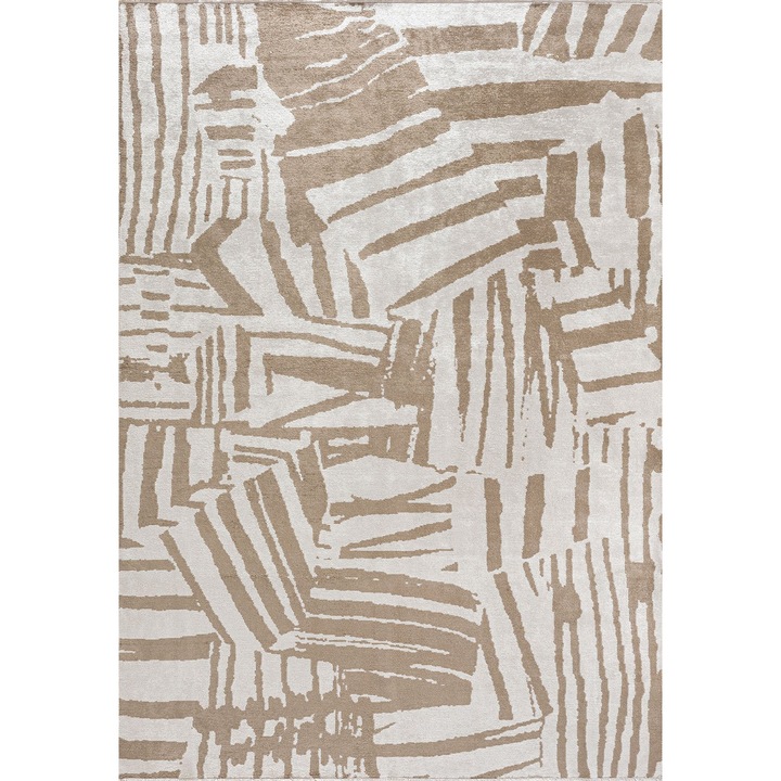 Szőnyeg, Rug Couture, 2467-es modell, többszínű, 240x340cm