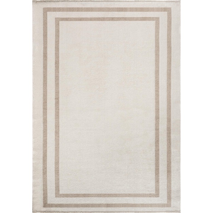 Covoare set, Rug Couture, 2563-as modell, sokszínű, 240x340cm