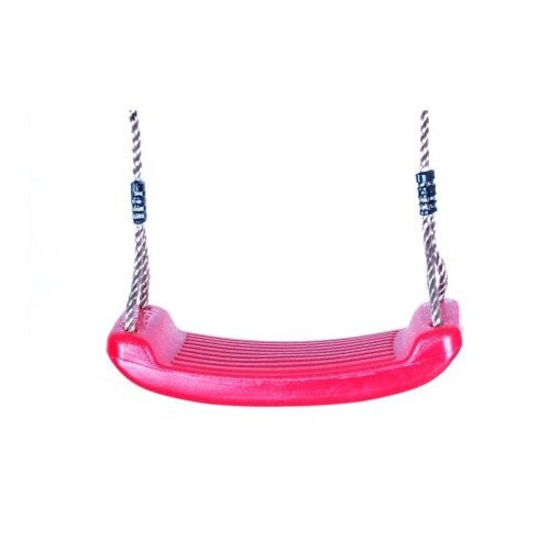 Leagan KBT Swing Seat PP10 Roz