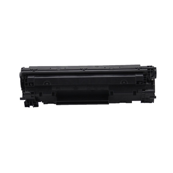 Pachet de 5 Cartuse toner compatibile HP LaserJet Pro MFP M125 / M126 / M127 / M128 series / 201n / 201dw / 202n / 202dw / 225n / 225dw, Canon i-Sensys MF 211 / 212w / 216 / 217w / 226dn / 229dw, compatibil CF283A, CF-283A, CRG737, CRG-737, 5x 1500 pagini