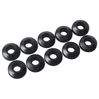 Set de reparat gauri 10bucati Amtech Set de reparat gauri 10bucati Amtech