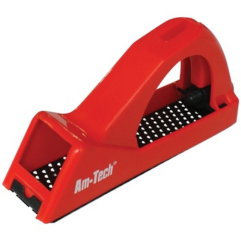 Slefuitor manual 145mm Amtech Slefuitor manual 145mm Amtech