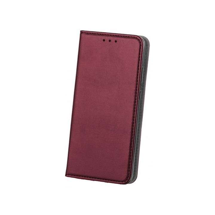 Husa pentru Samsung Galaxy A10 A105 Smart Magnetic Visinie