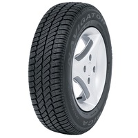 Anvelopa Allseason Debica Navigator 2 MS 175/65R14 82T