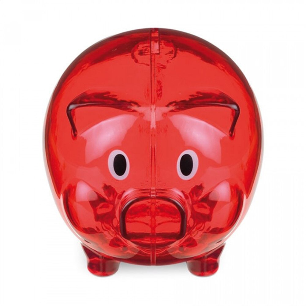 Pusculita porcusor Piggy rosie